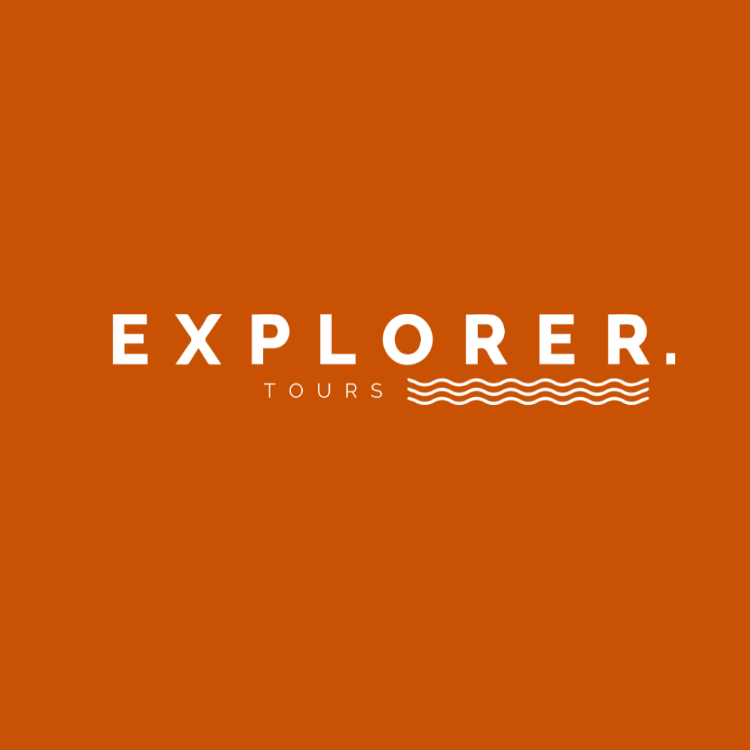 Explorer Toursim LLC GetYourGuide Anbieter