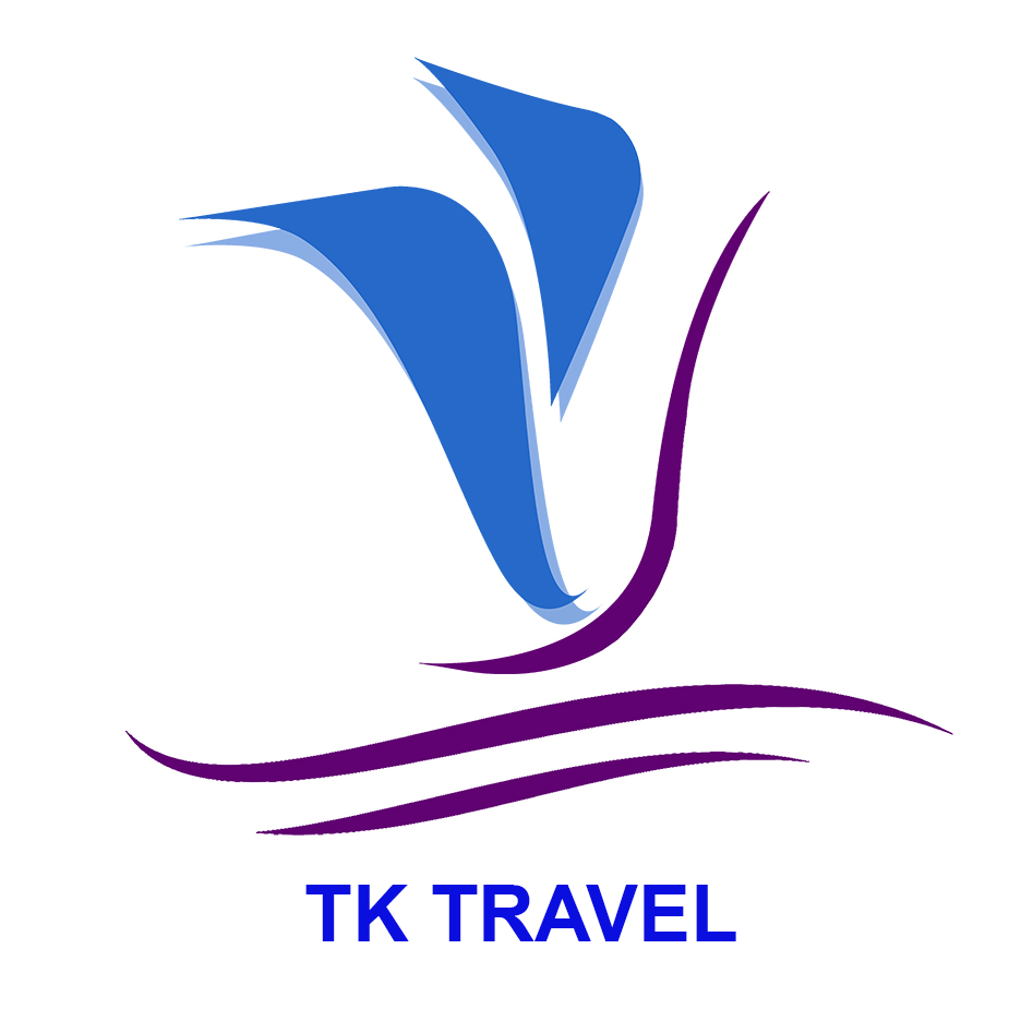 tk travel & services inc