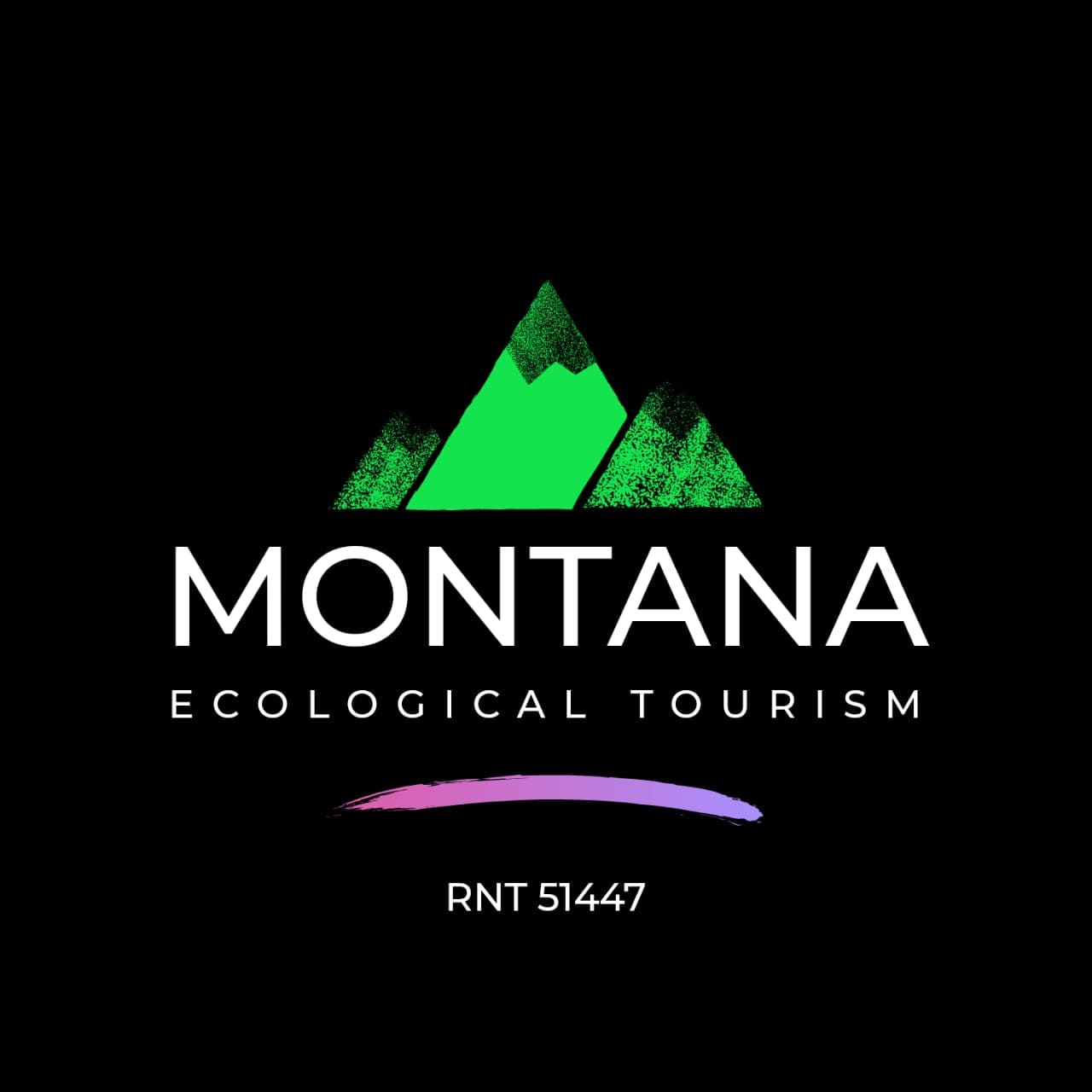 Tours Montana GetYourGuide Supplier