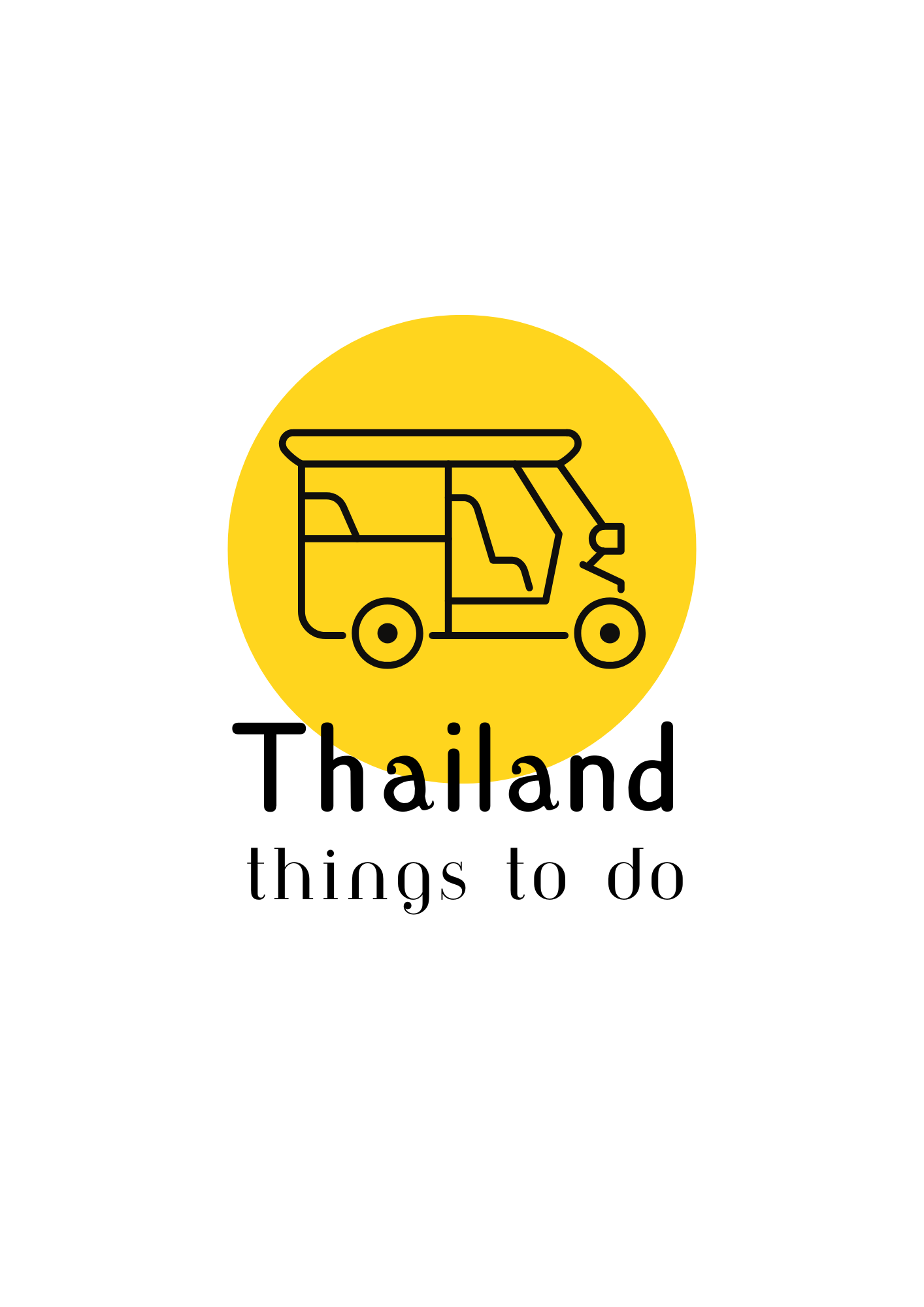 thailand-things-to-do-getyourguide-supplier