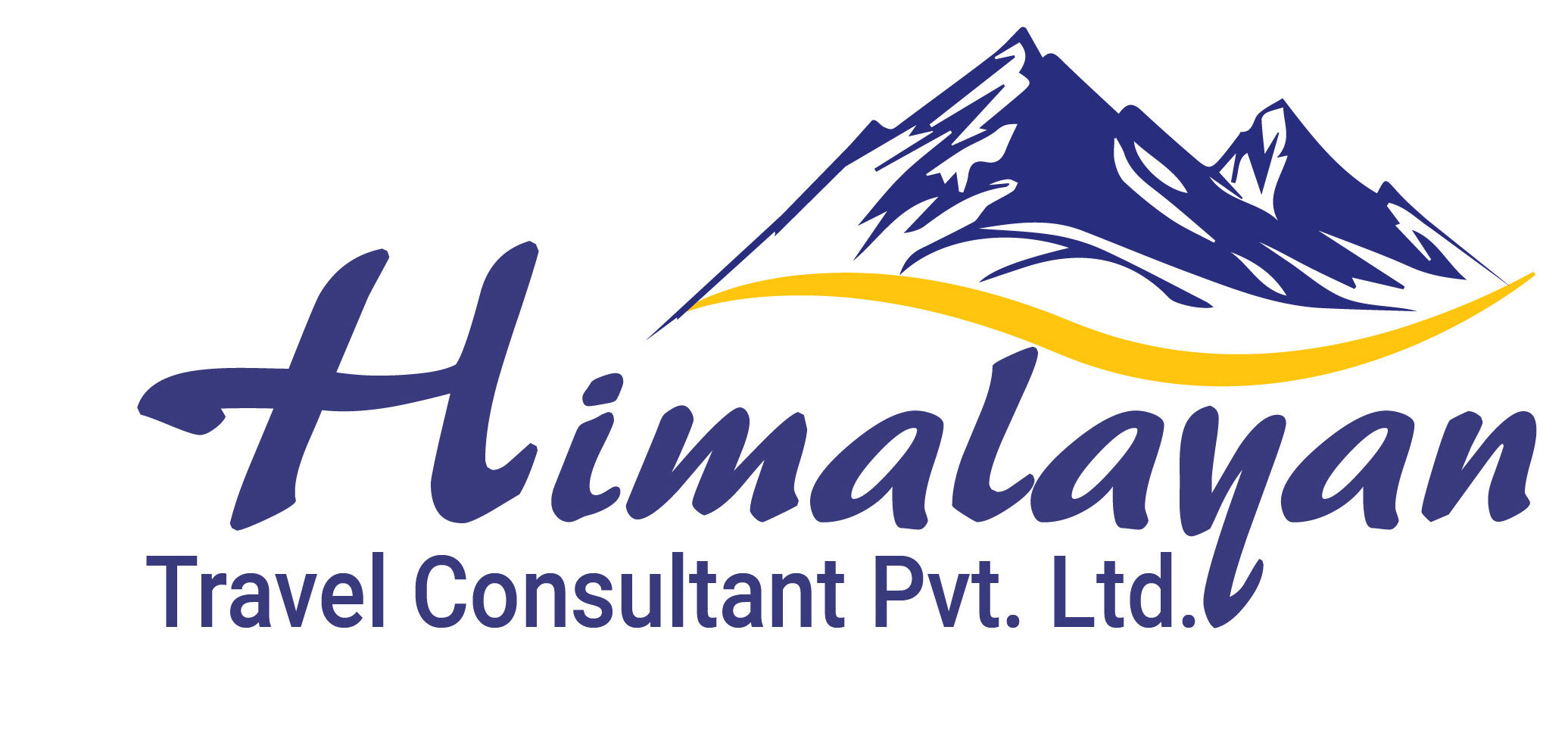 Himalayan Travel Consultant | GetYourGuide Supplier