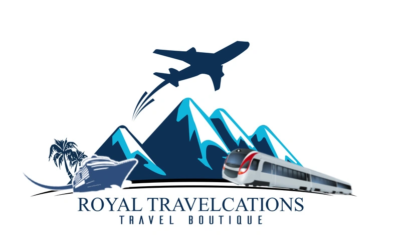 royal travel company