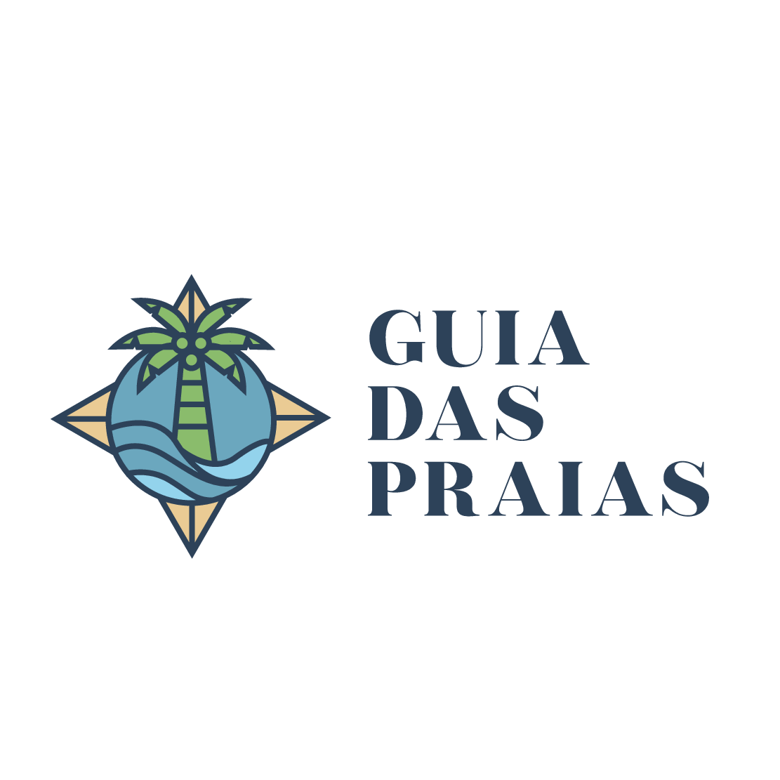 Rota Das Praias Consultoria Personalizad Proveedor De Getyourguide 3161