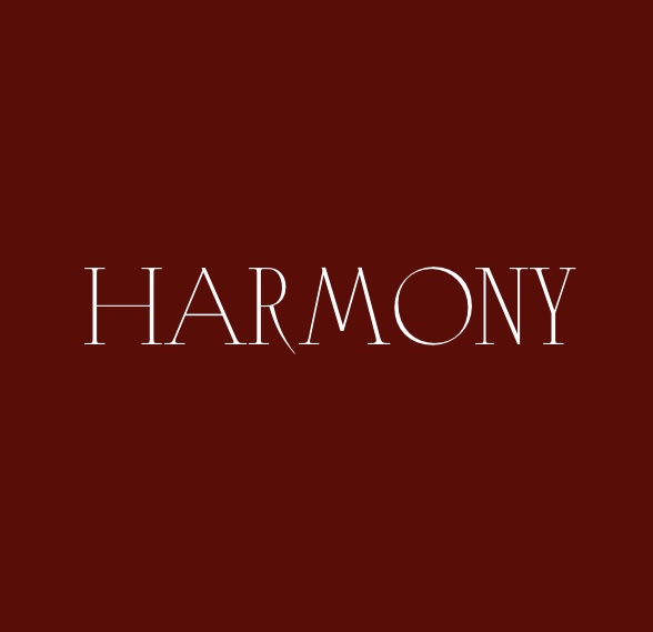 Harmony | GetYourGuide Supplier