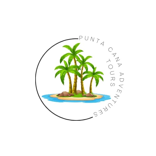 Punta Cana Adventures Tours | GetYourGuide Supplier