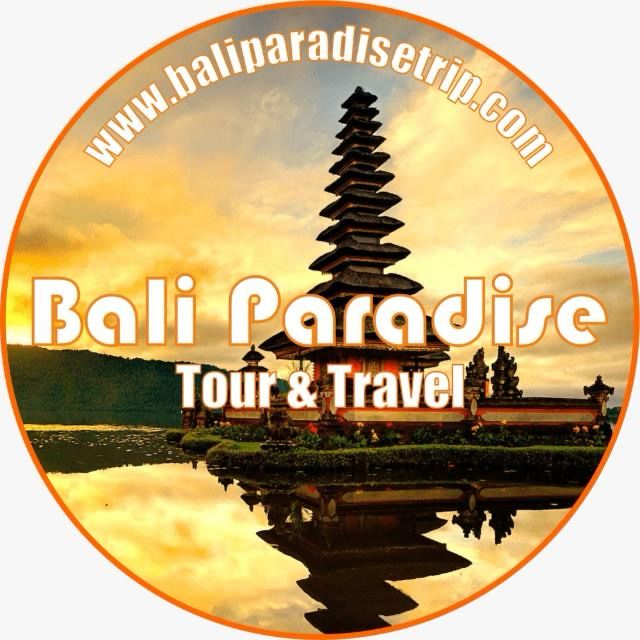 Bali Paradise Trip Getyourguide 공급업체