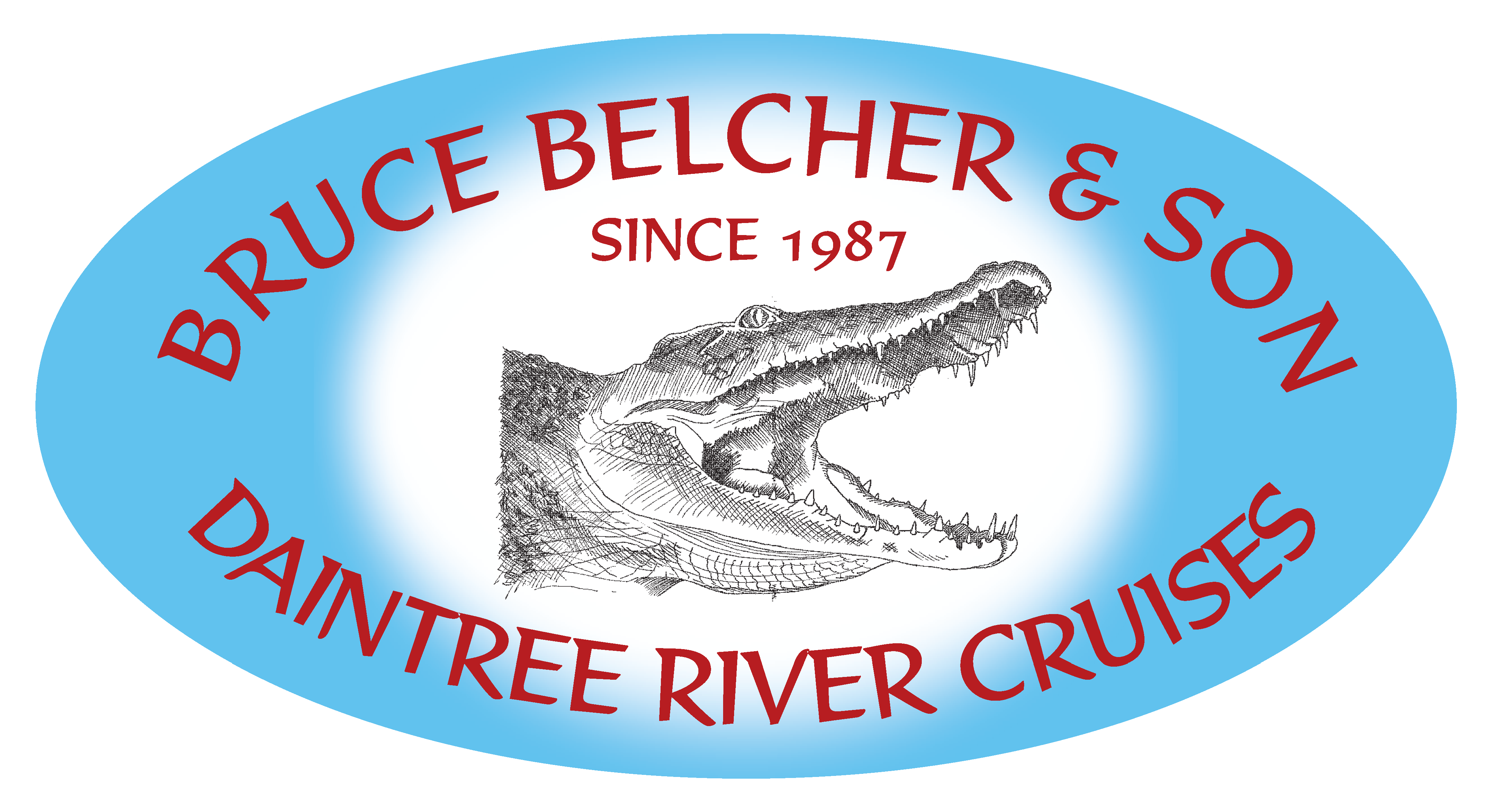 Bruce Belcher's Daintree River Cruises | GetYourGuide Supplier