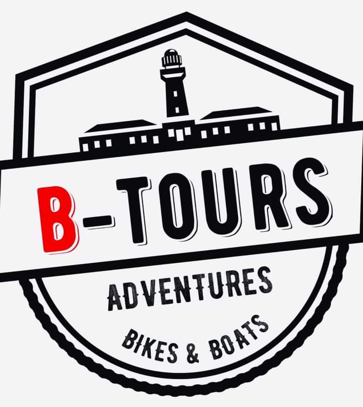 B-tours Adventures | GetYourGuide-Anbieter