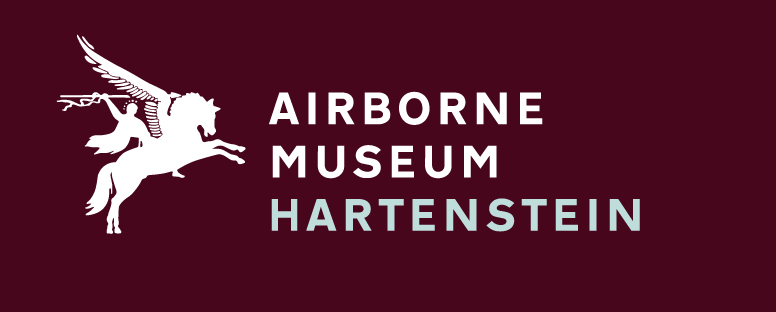 Airborne Museum Hartenstein | GetYourGuide-Anbieter