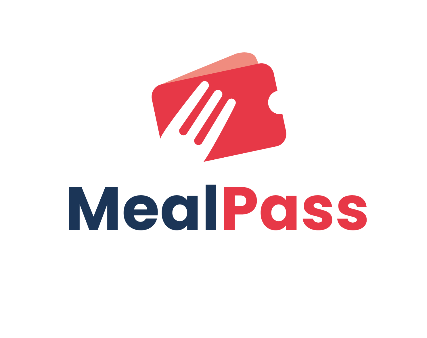 MEAL PASS MALLORCA SL | GetYourGuide Supplier