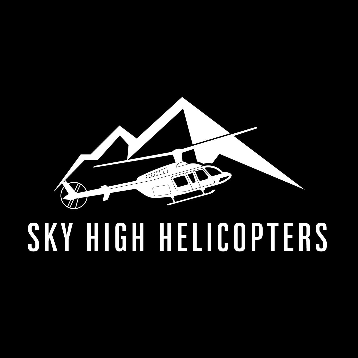 Sky High Helicopters | Proveedor de GetYourGuide