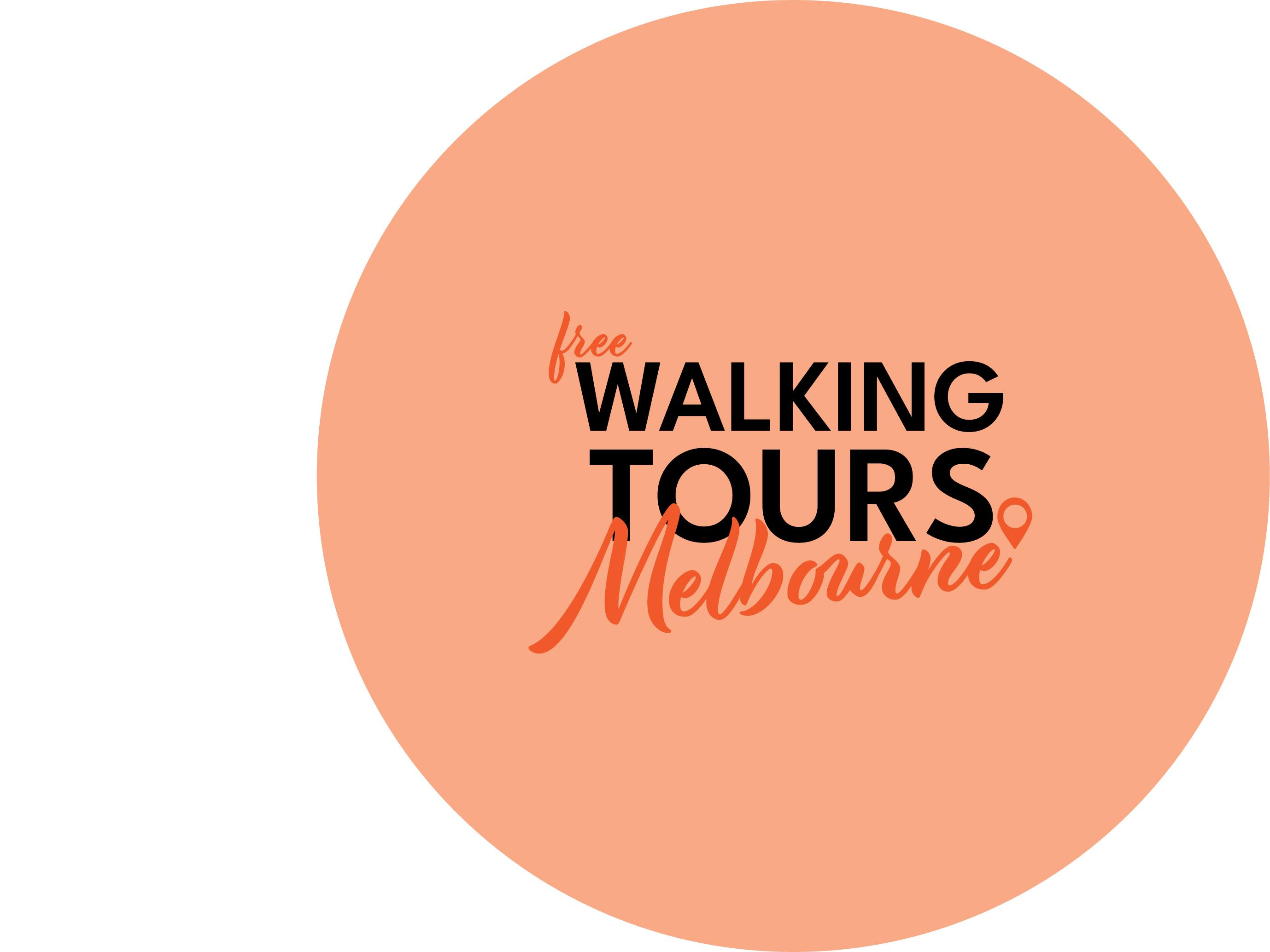 Free Tour Melbourne Getyourguide Aanbieder