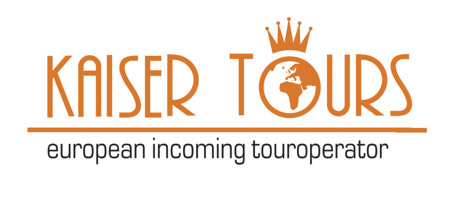 kaiser tours