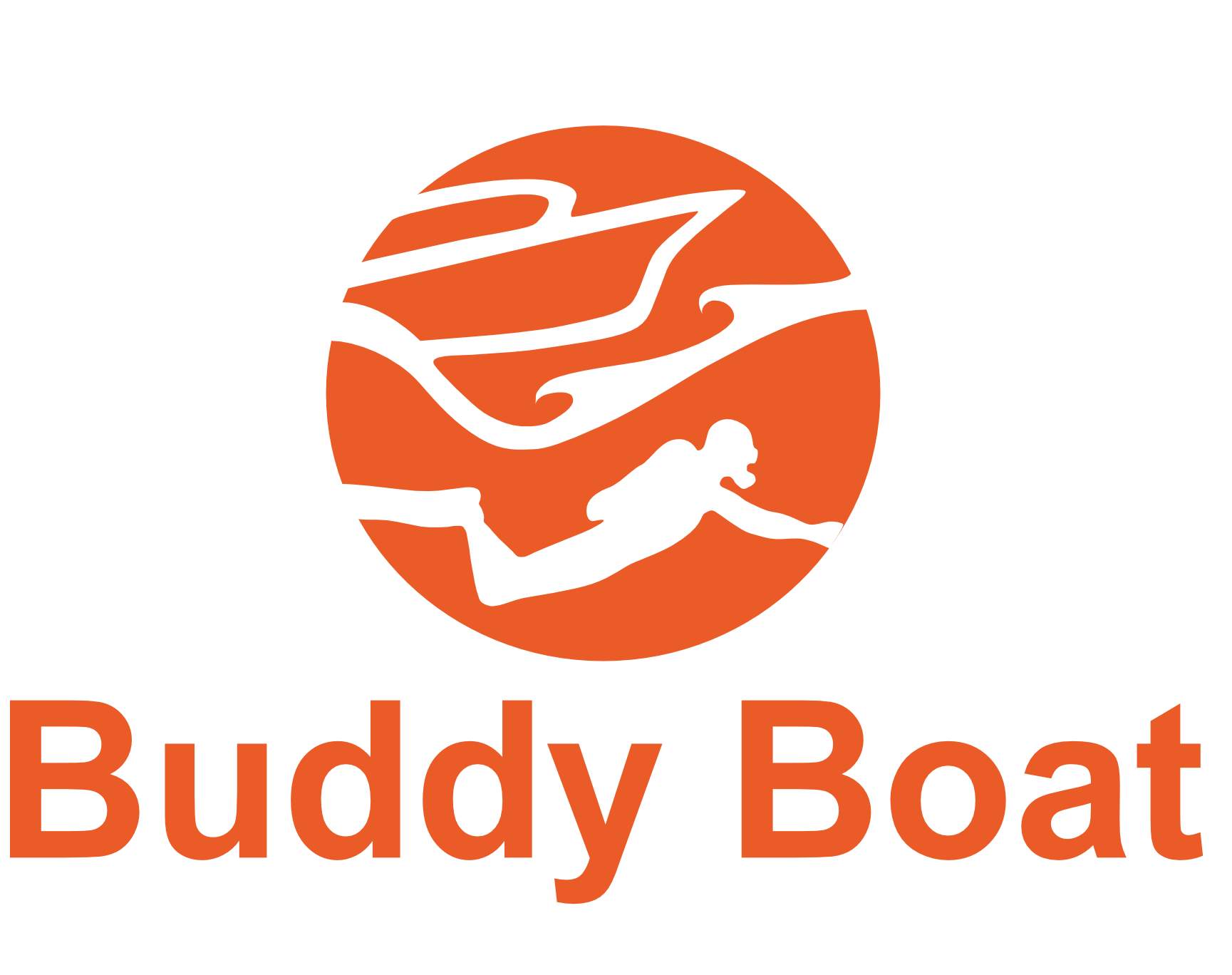 Buddy Boat | GetYourGuide Supplier