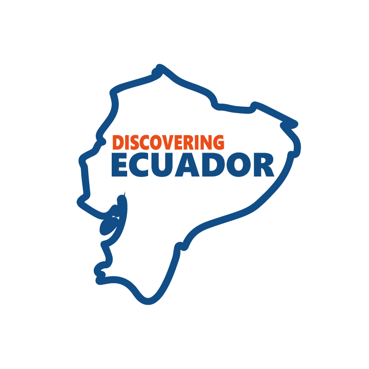 Discovering Ecuador Tours | GetYourGuide Supplier