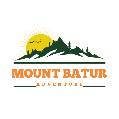 Mount batur aventure