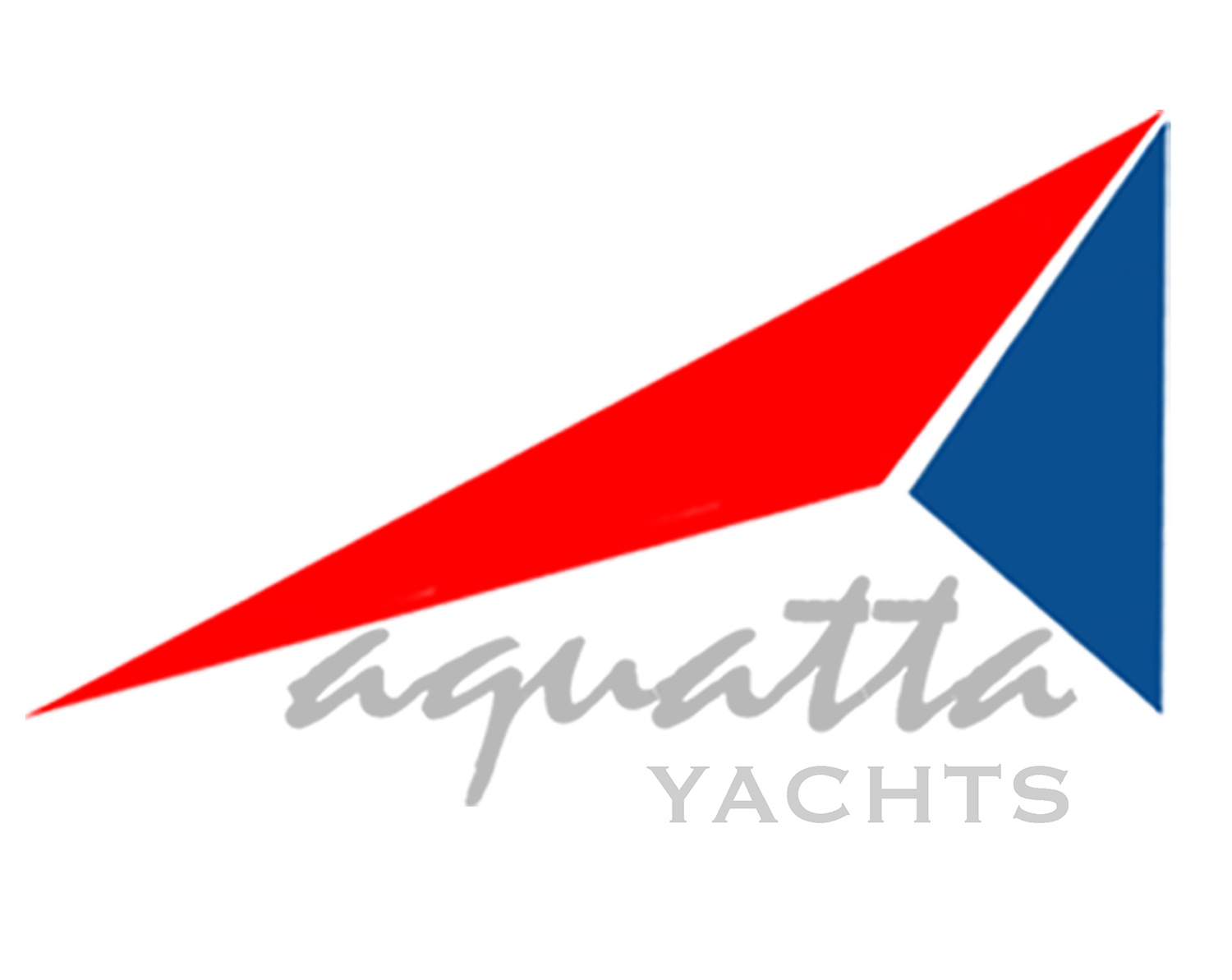 aquatta yachts tours