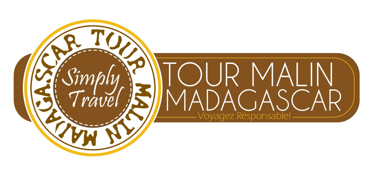 Tour Malin Madagascar | GetYourGuide Supplier