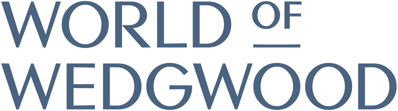 World of Wedgwood | GetYourGuide-Anbieter