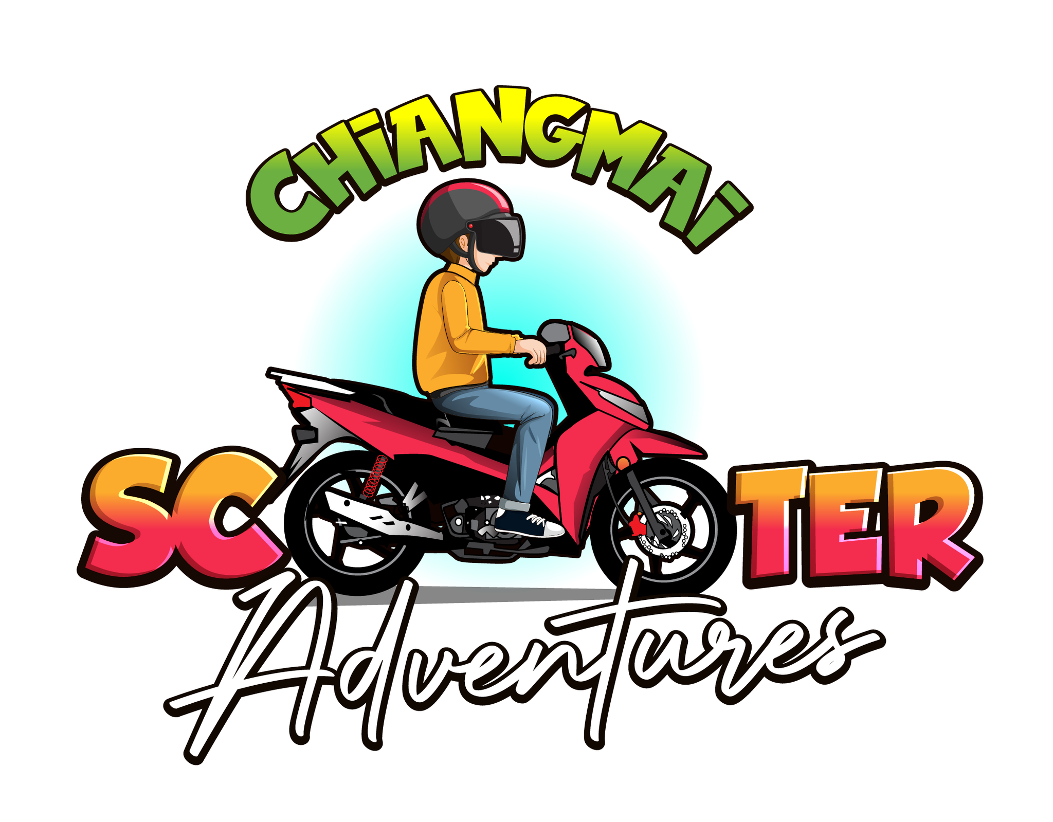 chiang-mai-scooter-adventures-getyourguide-supplier