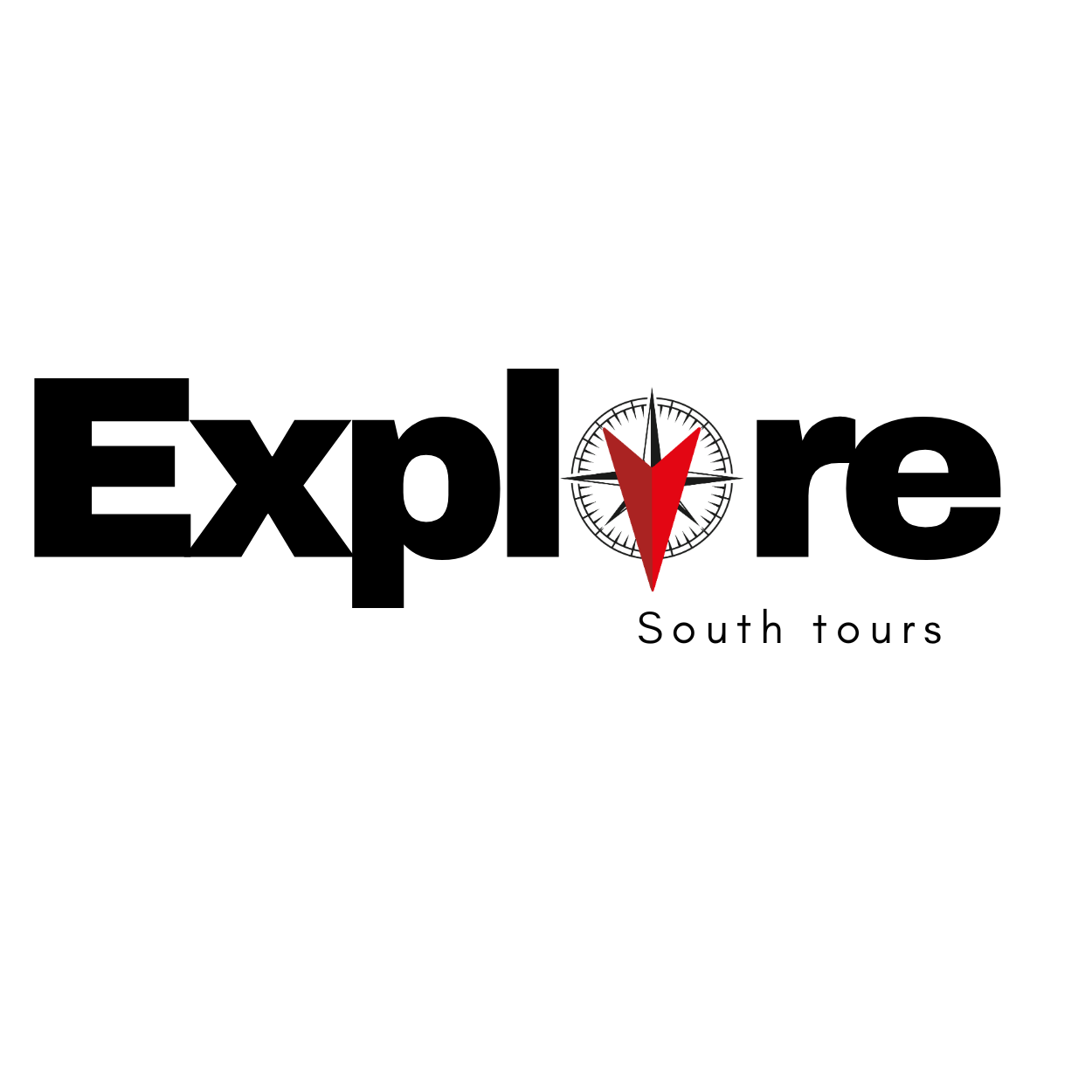 Exploresouth Tours Getyourguide Supplier