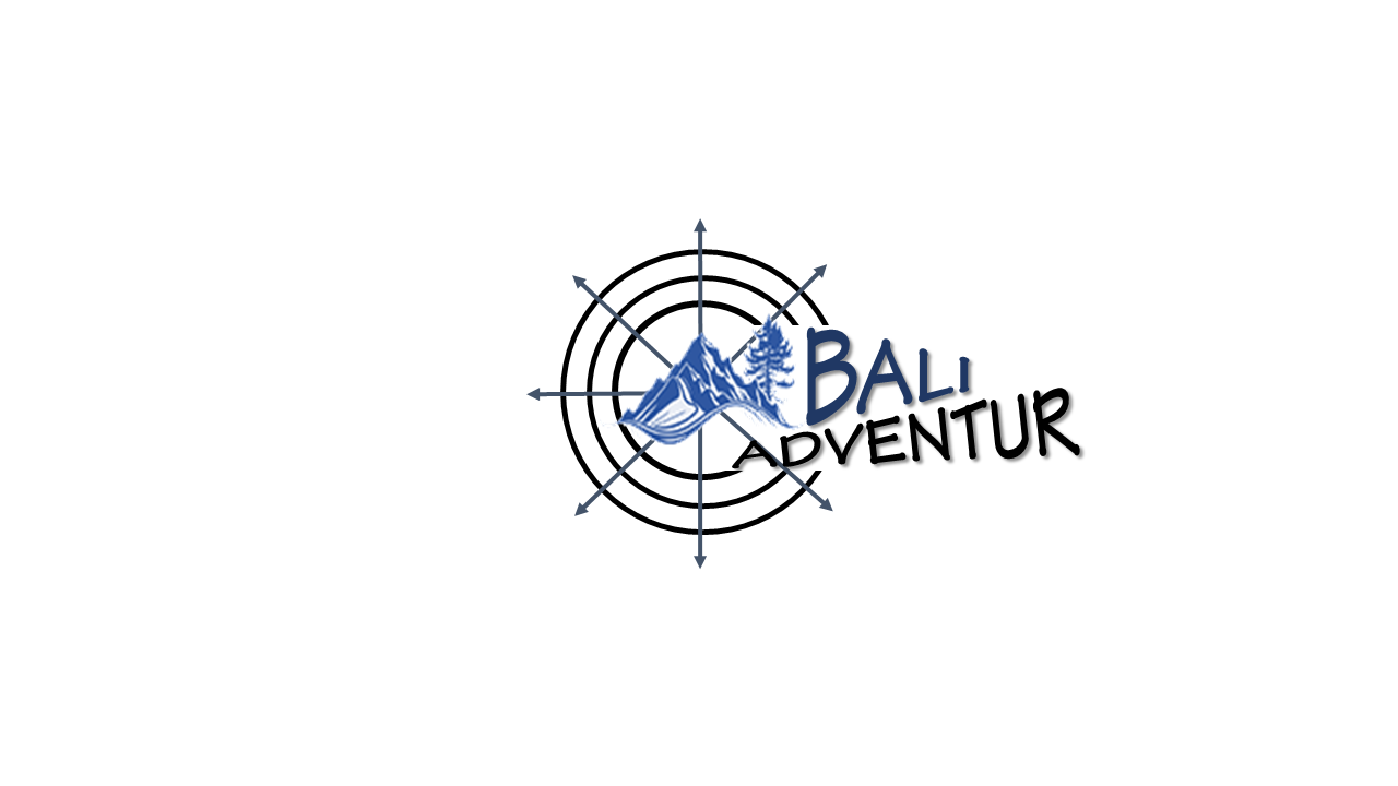 Bali Adventur 