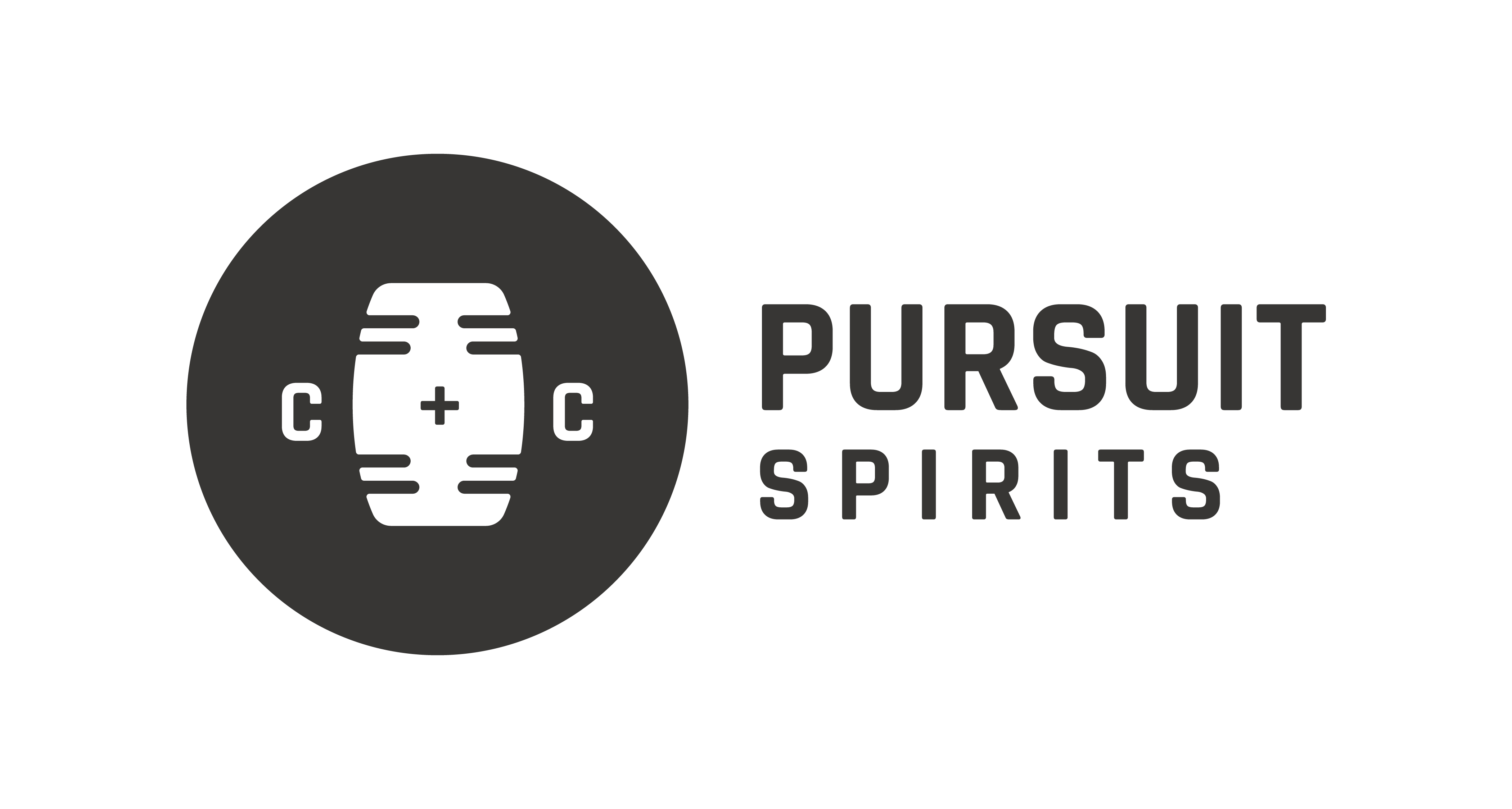 Pursuit Spirits | GetYourGuide-Anbieter