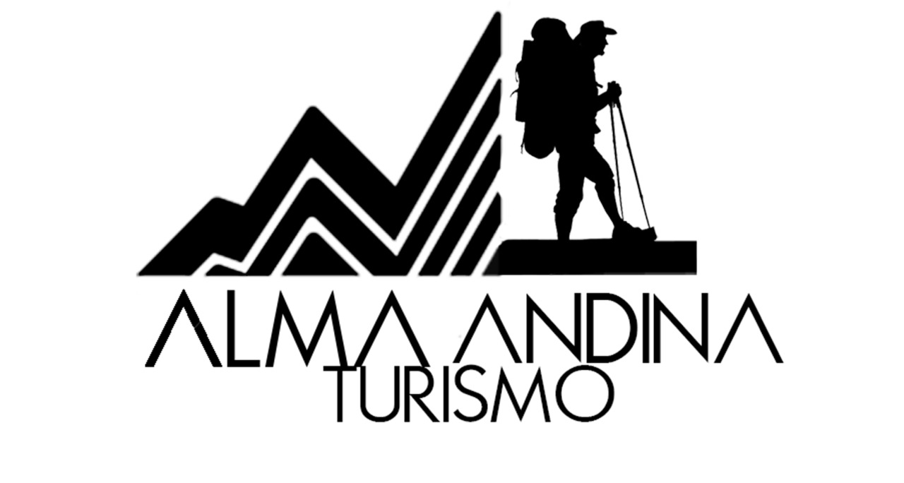 ALMA ANDINA TURISMO E.V.T. LEG 18373 | GetYourGuide Supplier