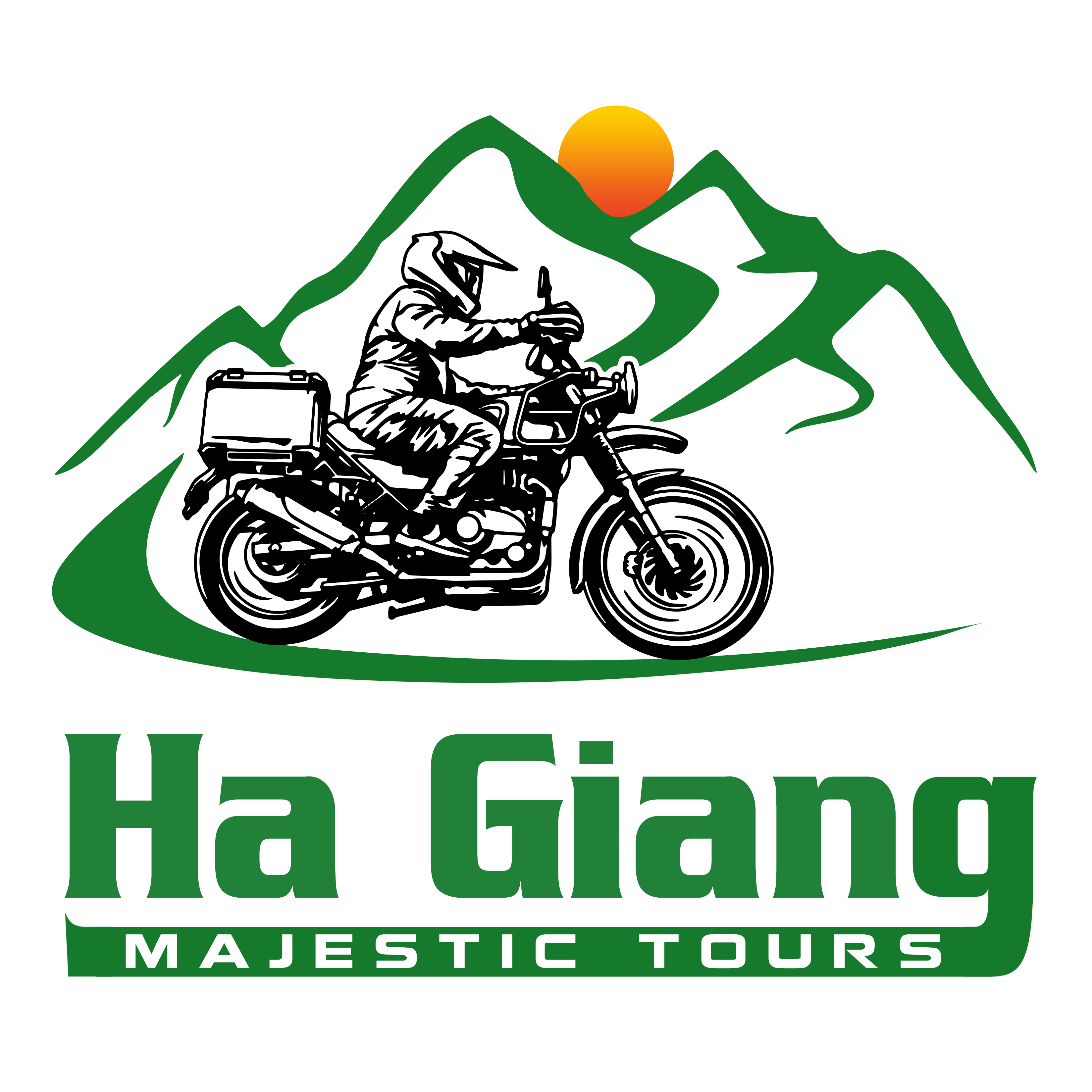 Ha Giang Majestic | GetYourGuide Supplier