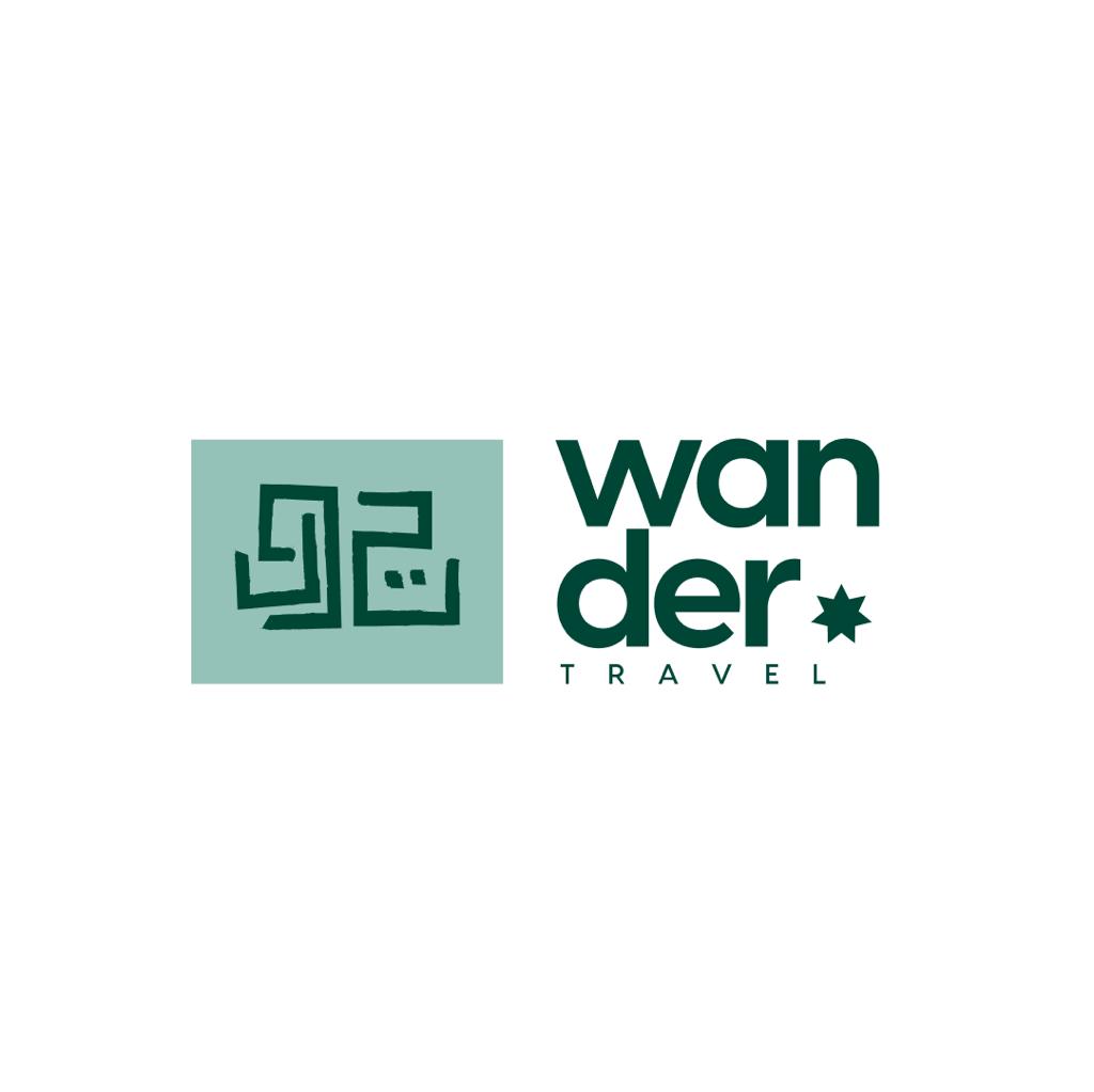 Wander Travel | GetYourGuide Supplier