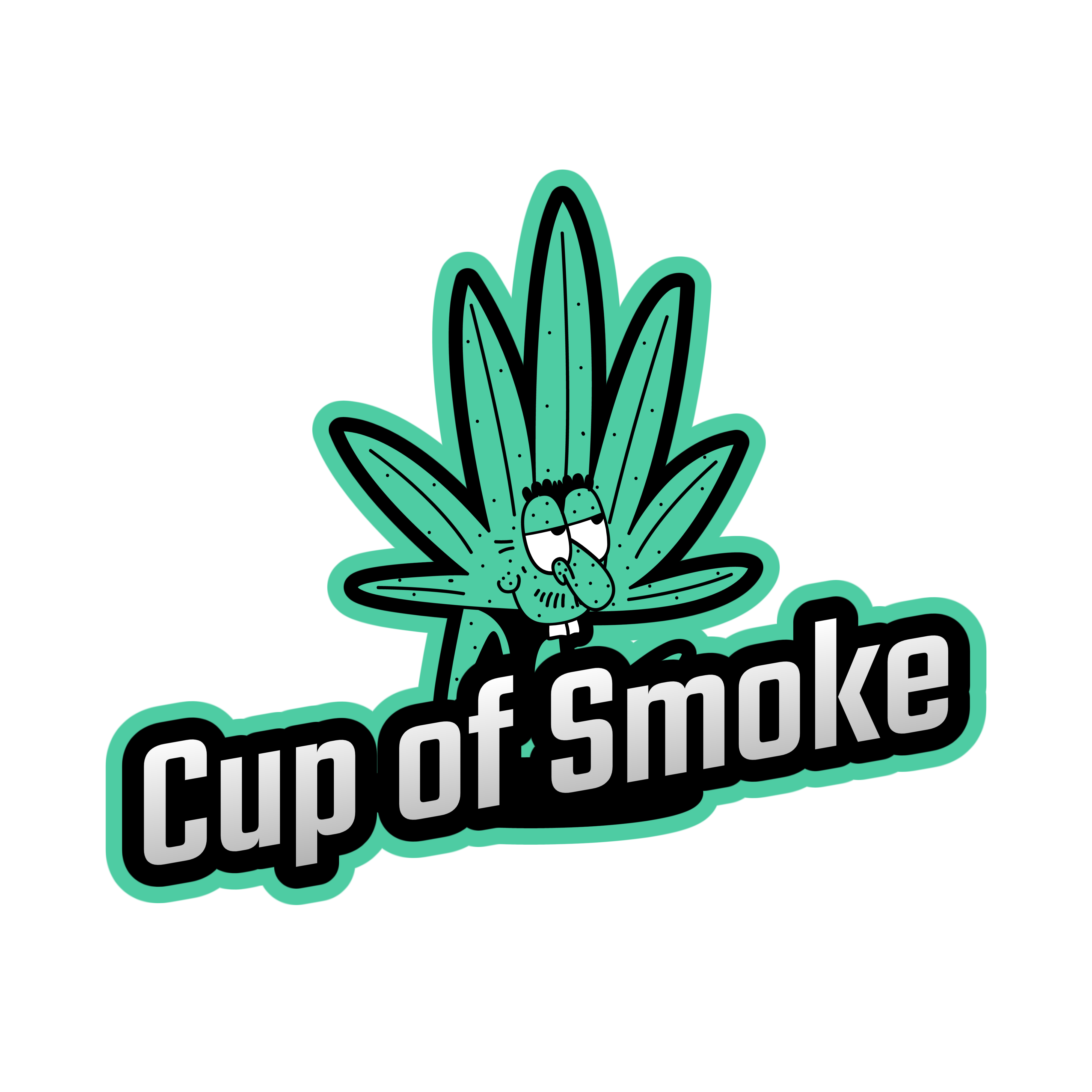 Cup of smoke | GetYourGuide 공급업체