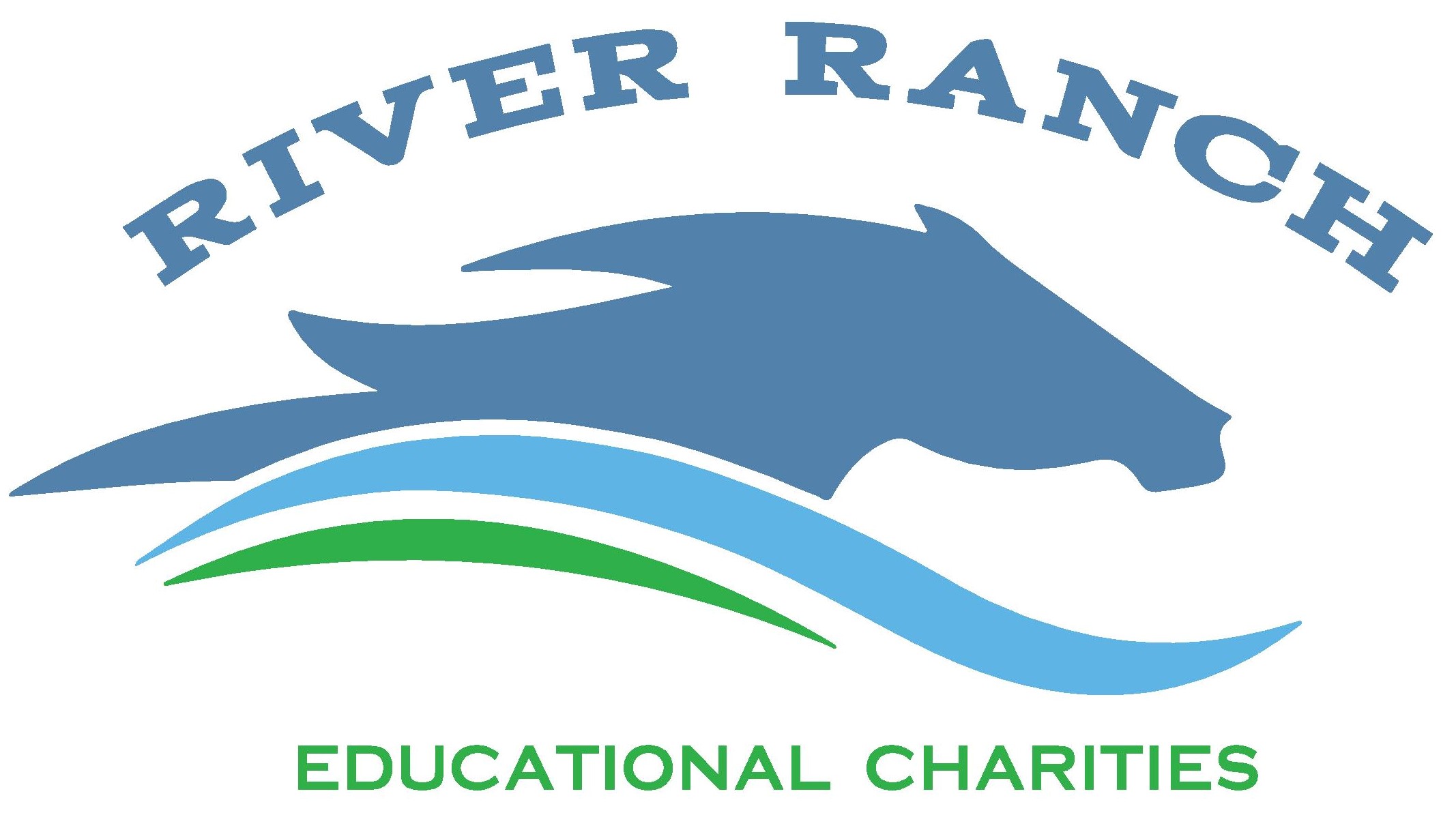 River Ranch at Texas Horse Park | GetYourGuide Supplier