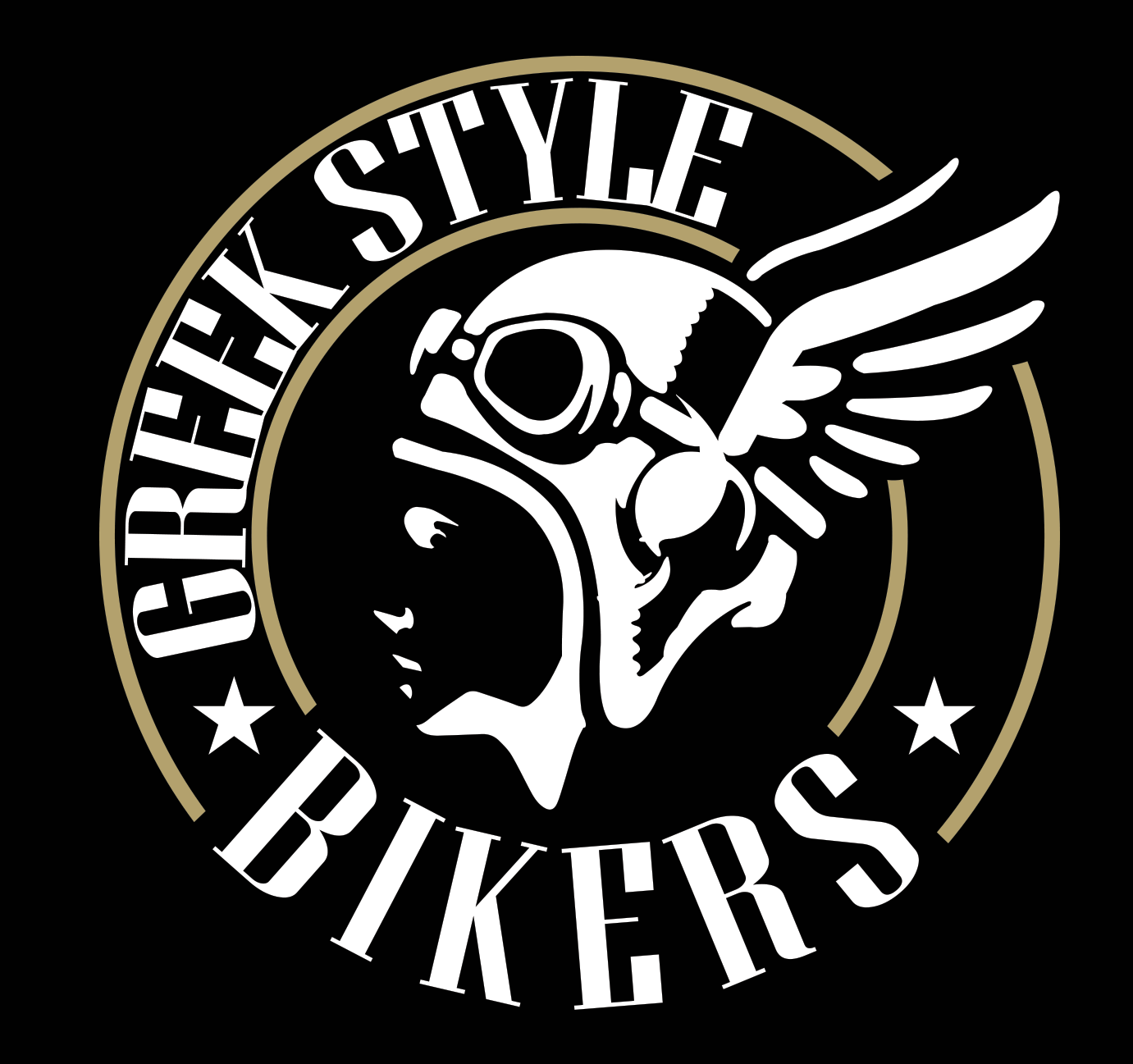 GREEK STYLE BIKERS | Proveedor de GetYourGuide