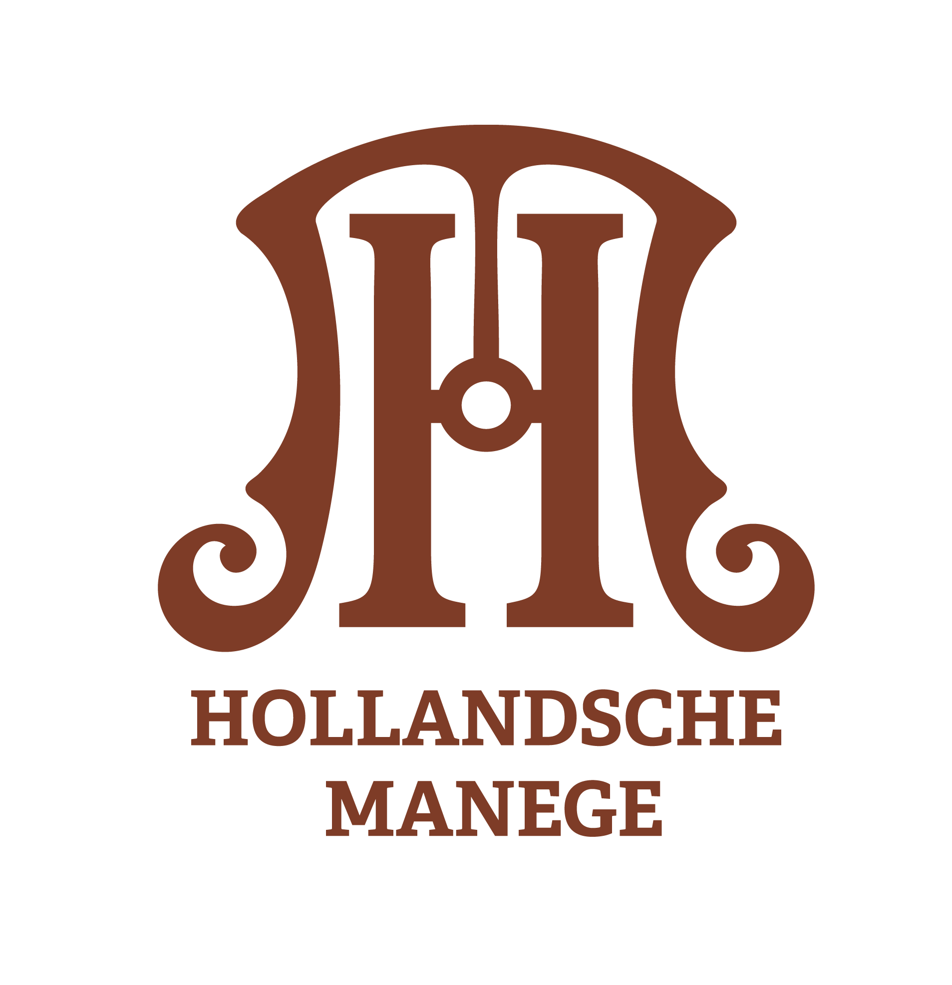 de-hollandsche-manege-getyourguide-supplier