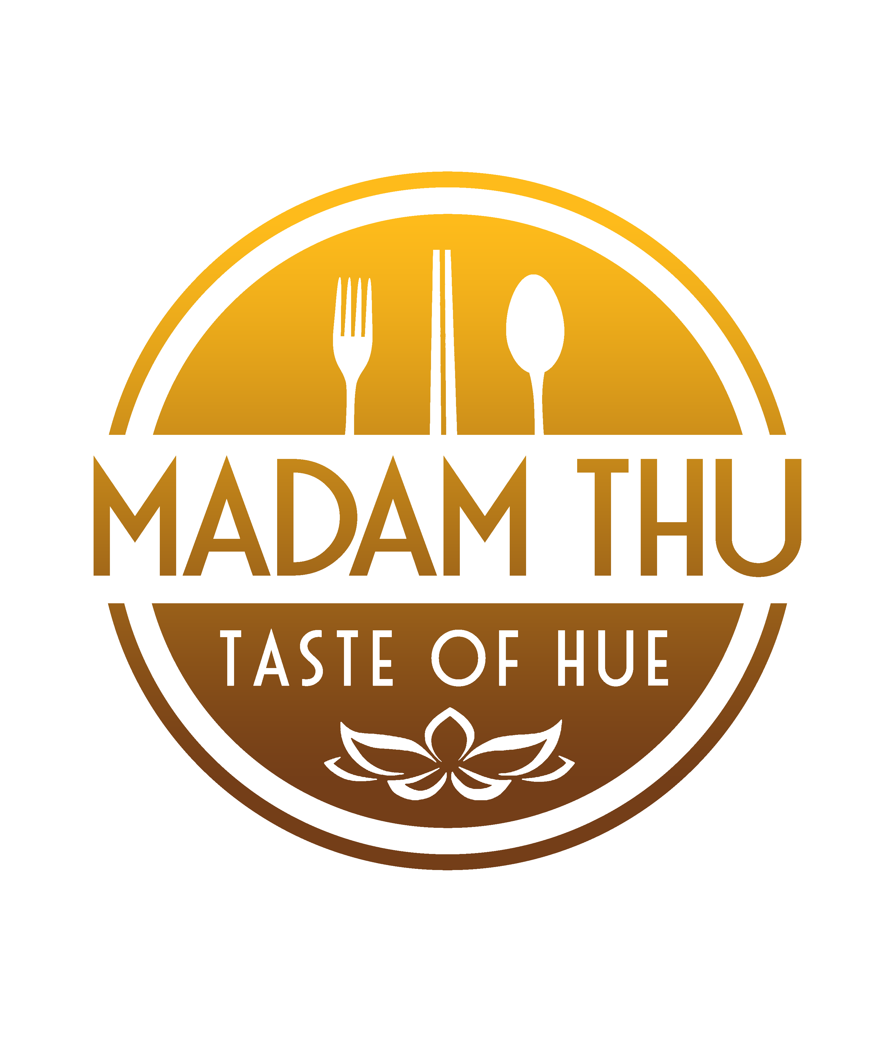 madam-thu-restaurant-getyourguide-supplier