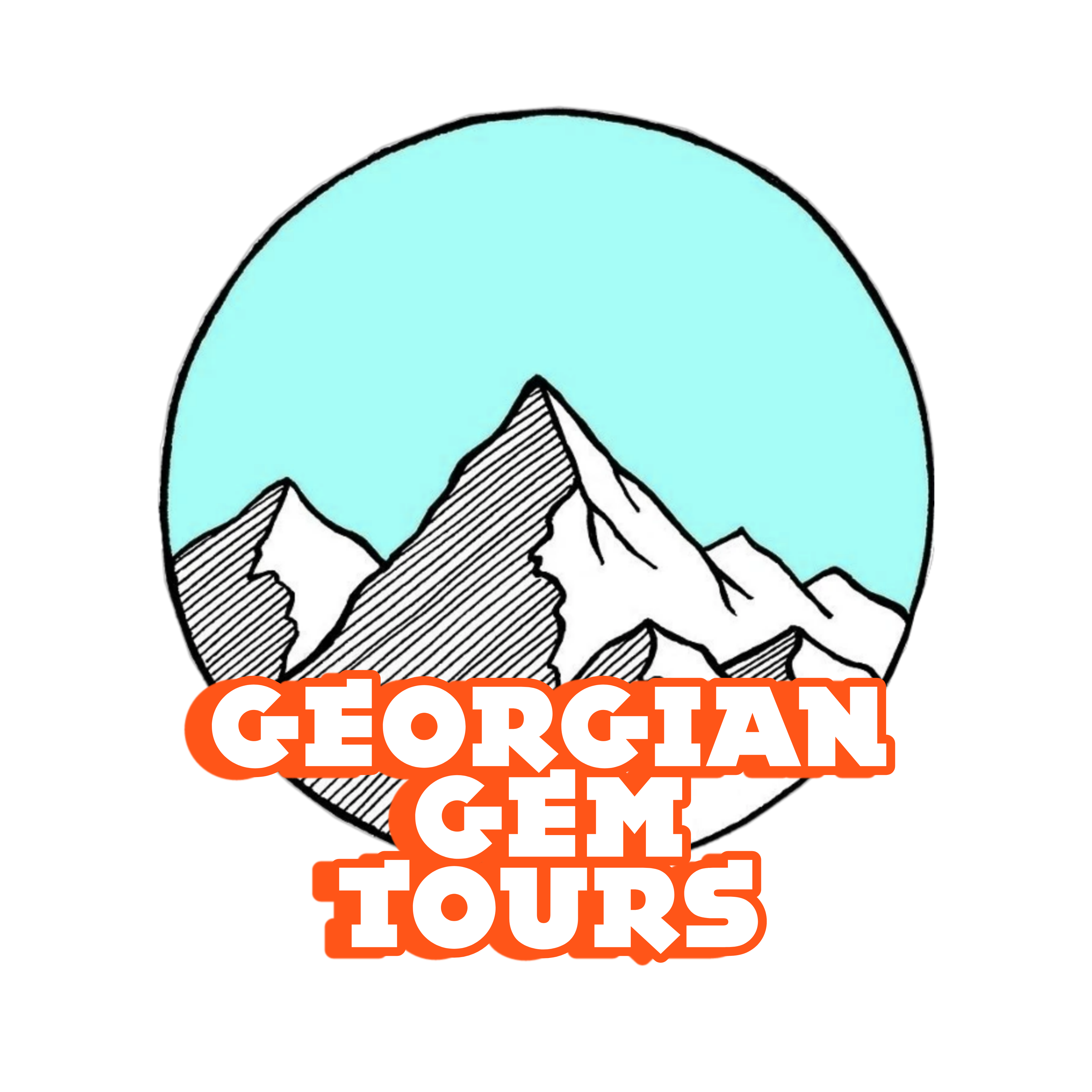 georgian-gem-tours-getyourguide-supplier