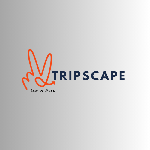 TripScape Travel | GetYourGuide-aanbieder