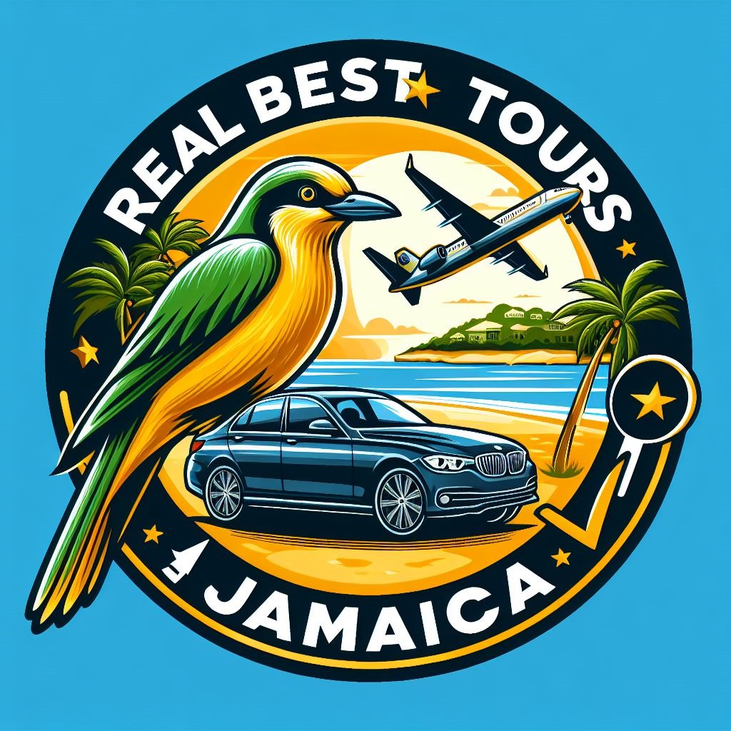 Real Best Tours Jamaica | GetYourGuide Supplier