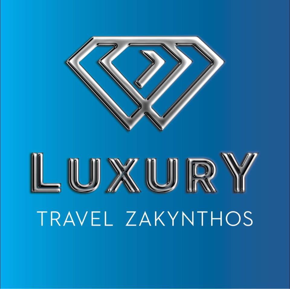 Luxury Travel Zakynthos E E GetYourGuide Supplier