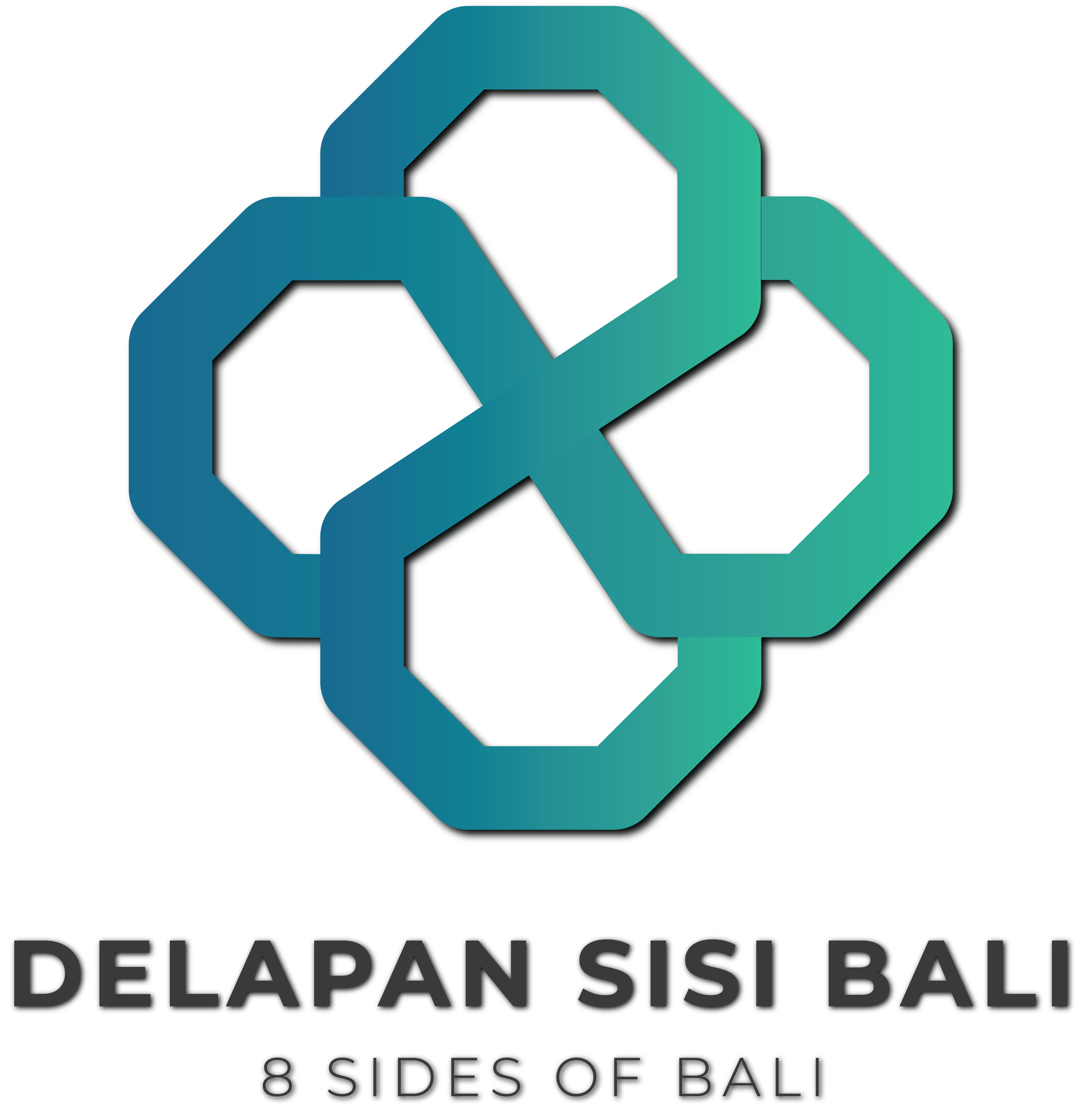 Delapan Sisi Tour n Travel | GetYourGuide Supplier