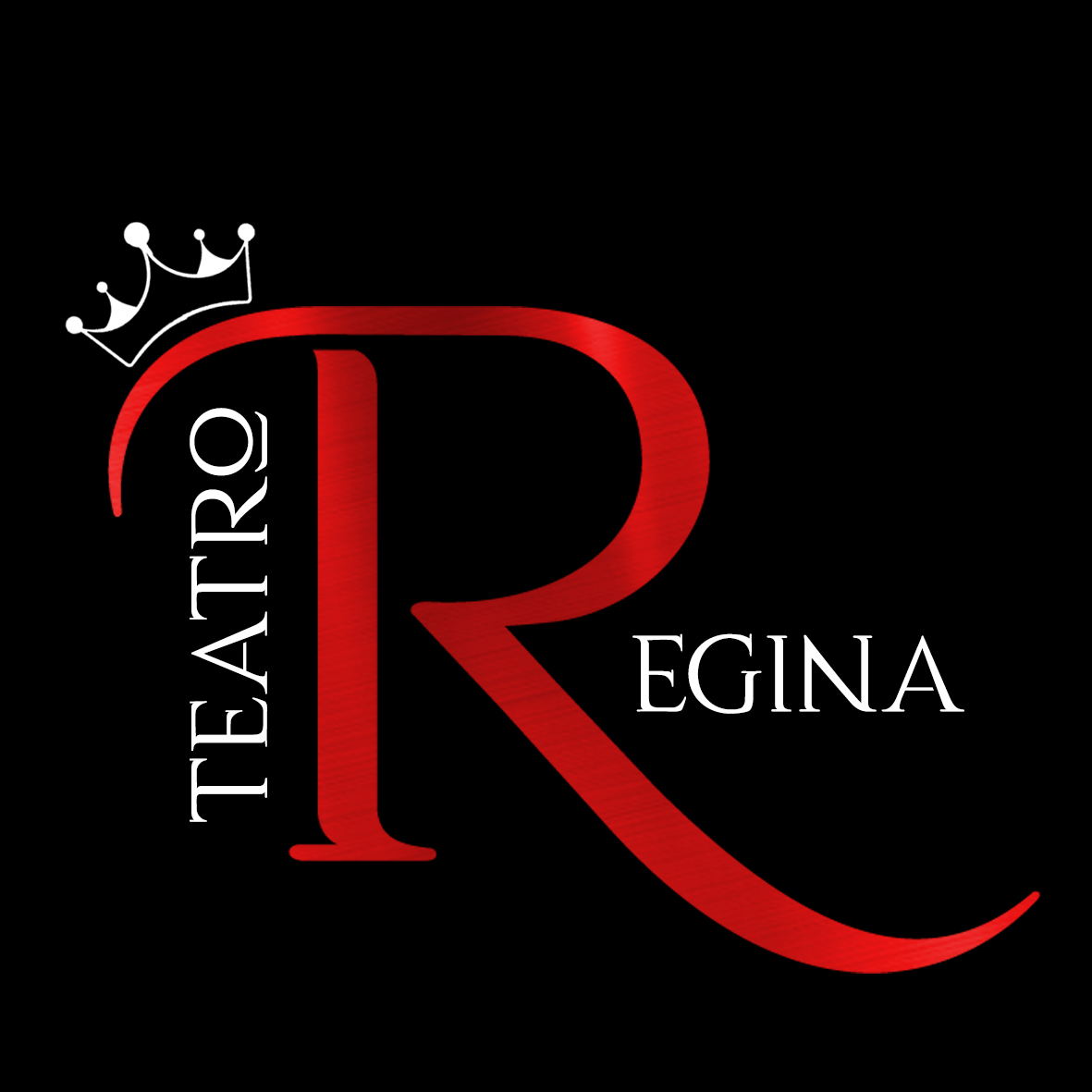 Teatro Regina | GetYourGuide Supplier