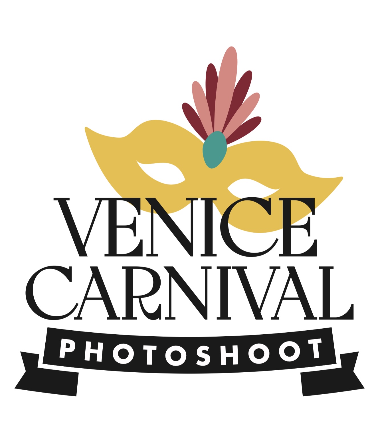 Venice Carnival Photoshoot GetYourGuide Anbieter