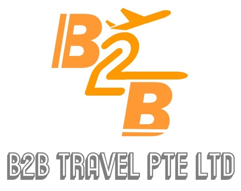 B2B Travel Pte Ltd | GetYourGuide Supplier