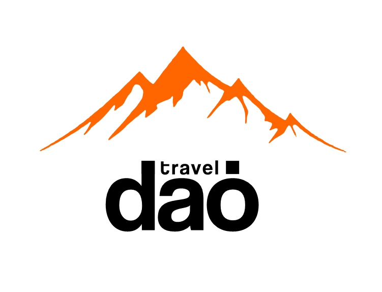 DAO Travel GetYourGuide Anbieter