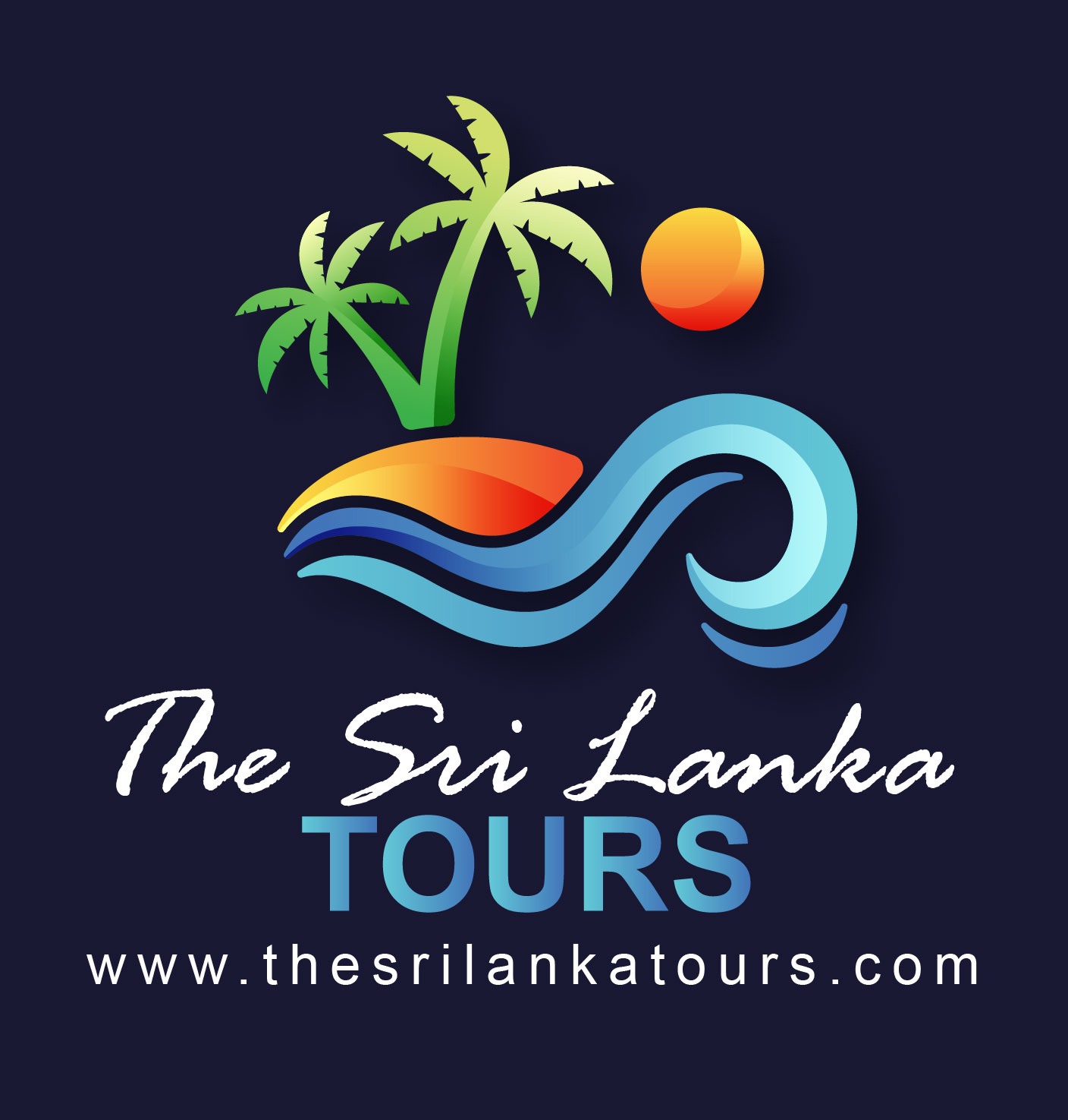 shan lanka tours