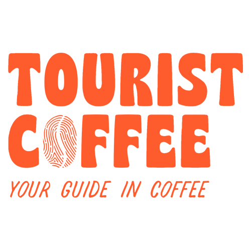 tourist coffee roasters