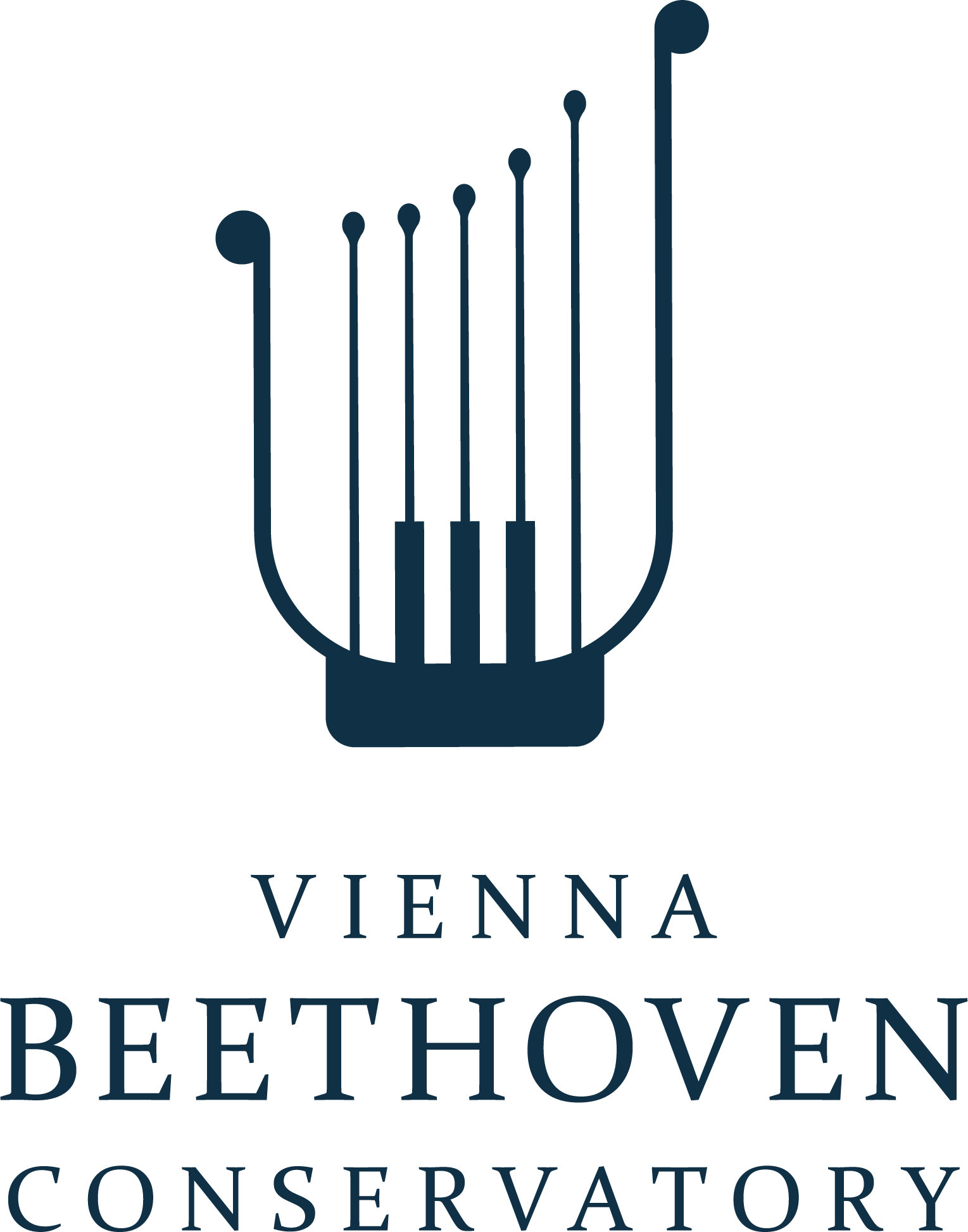 Vienna Beethoven Conservatory | GetYourGuide-aanbieder