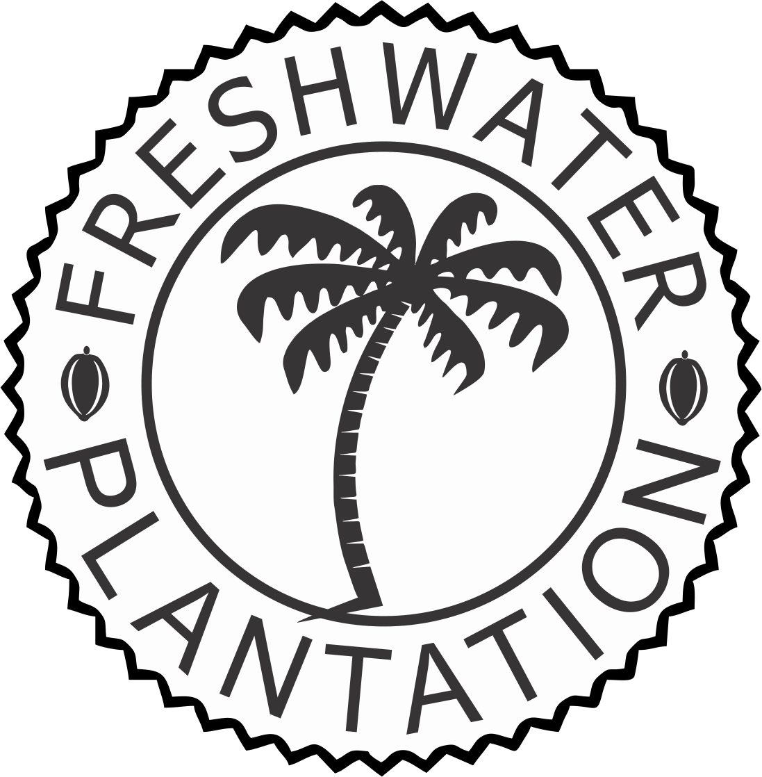 freshwater-plantation-getyourguide-anbieter