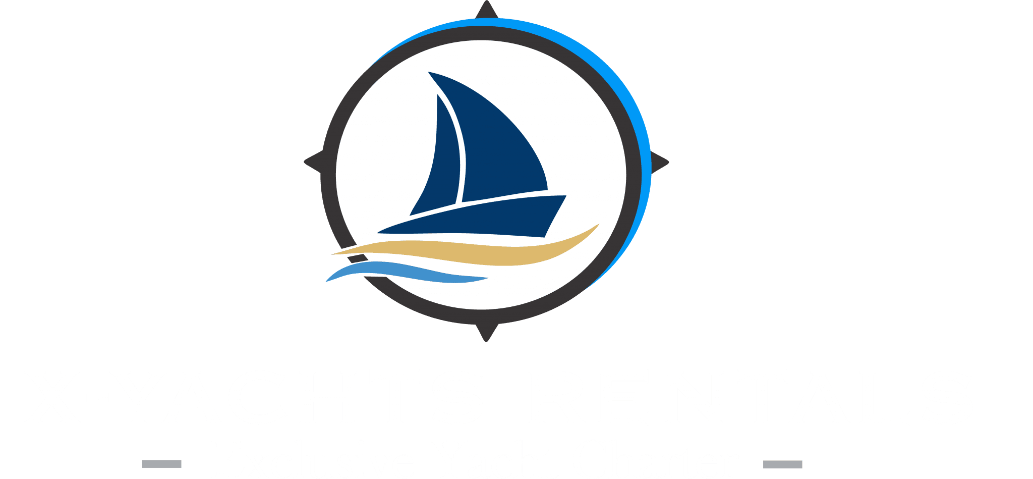 X-Yachts Limited | GetYourGuide Supplier