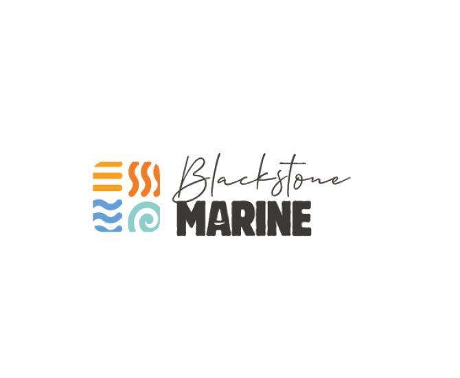 Blackstone Marine Yacht Rental | Proveedor de GetYourGuide